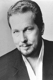 James Morris profile photo