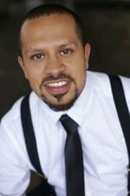 Juan Piedrahita profile photo