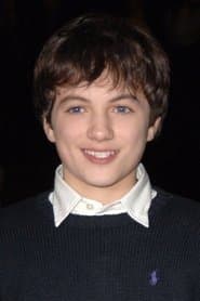 Toby Parkes profile photo