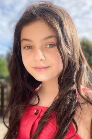 Fleur Tashjian profile photo
