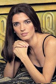 María Socas profile photo