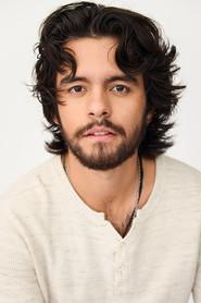Joshua Bilbao profile photo
