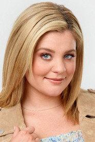 Lauren Alaina profile photo