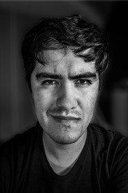 Emiliano Campuzano profile photo