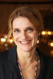 Olivia Côte profile photo