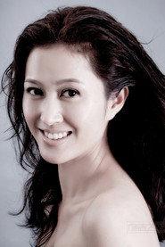 Yuan Zhibo profile photo