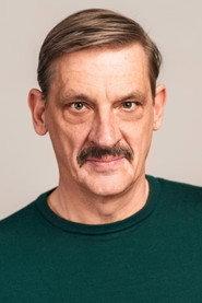 Peter van den Begin profile photo
