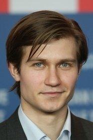 Pawel Szajda profile photo