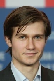 Pawel Szajda profile photo