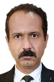 Sekvan Serinkaya profile photo