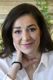 Agoritsa Oikonomou profile photo