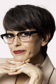 Thais Villas profile photo