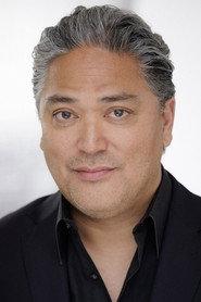 Darren Cruz profile photo