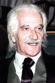 Saïd Hilmi profile photo