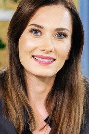 Anita Sokołowska profile photo