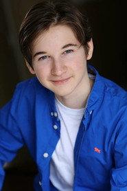 David Raynolds profile photo