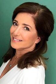 Katerina Evro profile photo