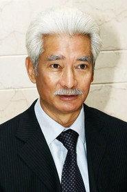 Eddy Ko Hung profile photo