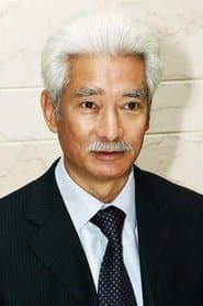 Eddy Ko Hung profile photo