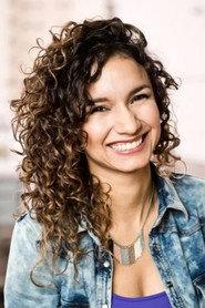 Natalia Rosminati profile photo