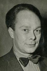 Elith Foss profile photo
