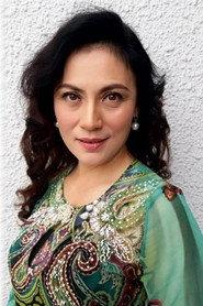 Angeline Tan profile photo