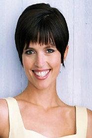 Jessica Jolly profile photo