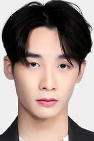 Phubase Pratumrat profile photo
