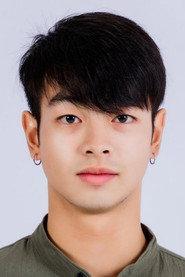 Pongsaphon Wongkaew profile photo
