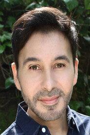 Mark Montano profile photo