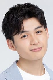 Seiya Yamamoto profile photo