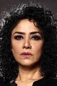 Angeline Malik profile photo