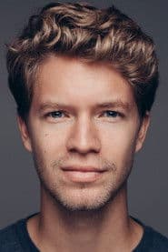 Elias Munk profile photo