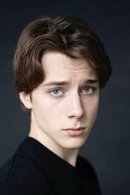 Aleksey Onezhen profile photo