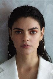 Cumelén Sanz profile photo