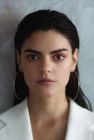 Cumelén Sanz profile photo