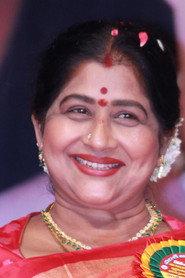 Kavitha profile photo