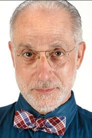 Martin Covert profile photo