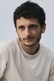 Maxime Biaggi profile photo