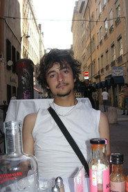 Achille Dupureur profile photo
