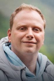 André de Groot profile photo
