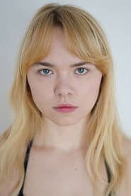 Anita Szepelska profile photo