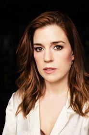 Allie Dunbar profile photo