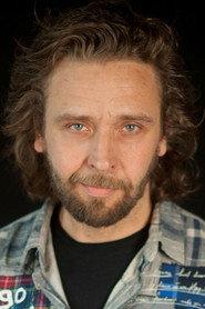 Ilari Johansson profile photo