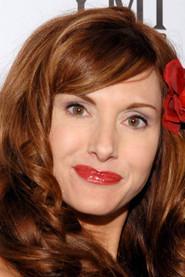 Candace McKenzie profile photo