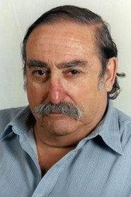 Alfred Lucchetti profile photo