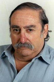 Alfred Lucchetti profile photo