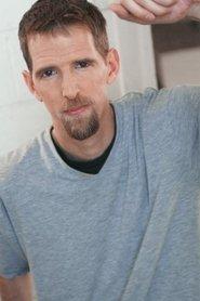 Chris Symonds profile photo