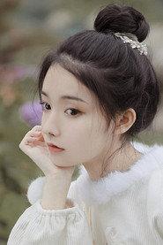 Mao Xia Xiao Ka profile photo