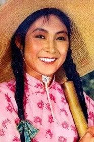 Ruitong Bai profile photo